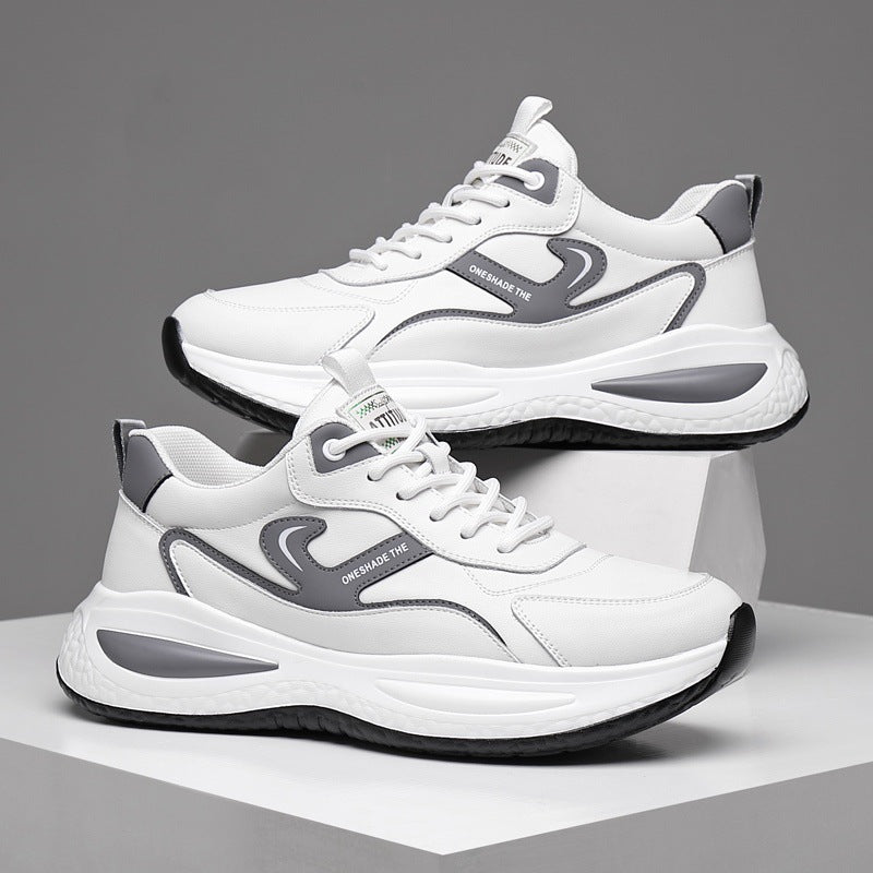Men's casual Outdoor Activity Shoes