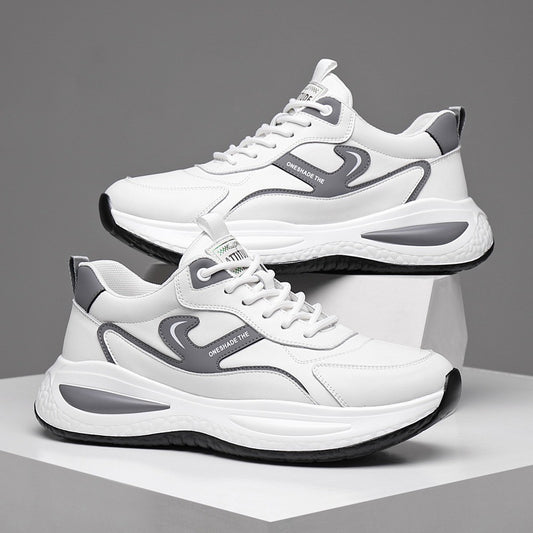Men's casual Outdoor Activity Shoes