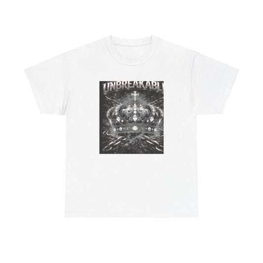 St. Patrick Wall Art T-Shirt