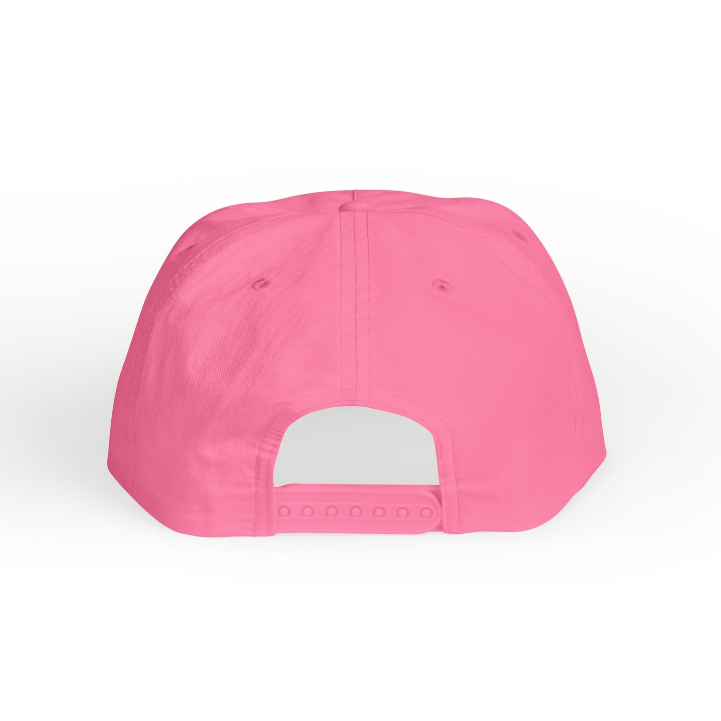 USA 250 Surf Cap | Embroidered Trucker Hat, White Snapback