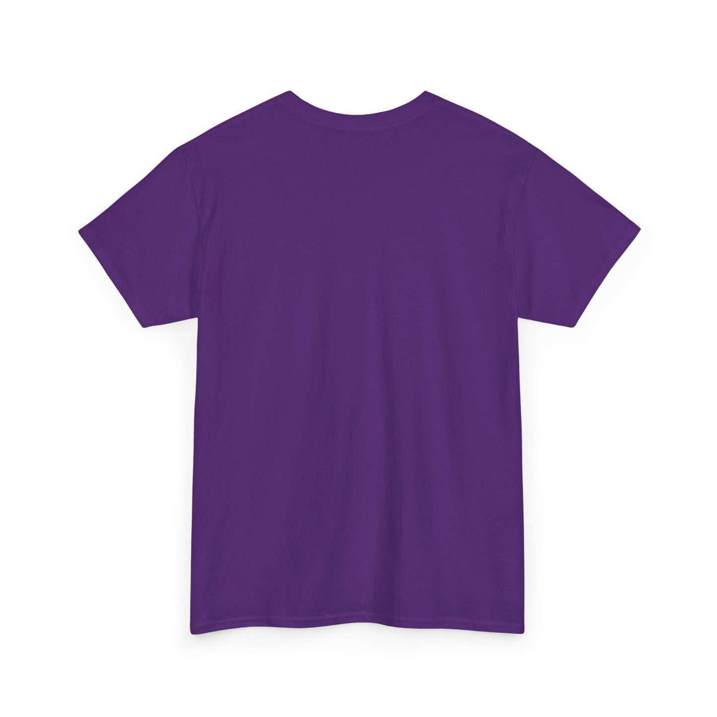 St. Patrick Wall Art T-Shirt