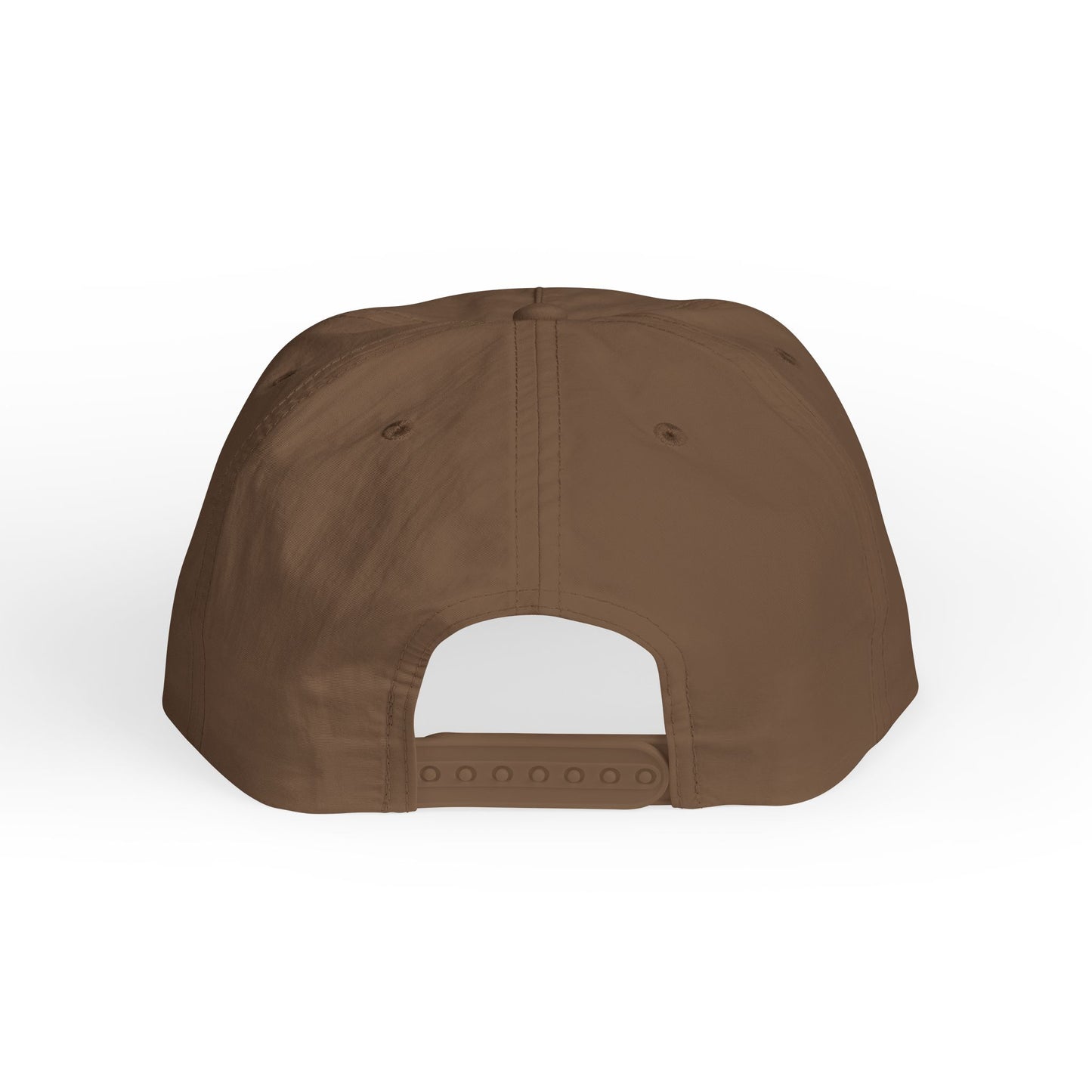 USA 250 Surf Cap | Embroidered Trucker Hat, White Snapback