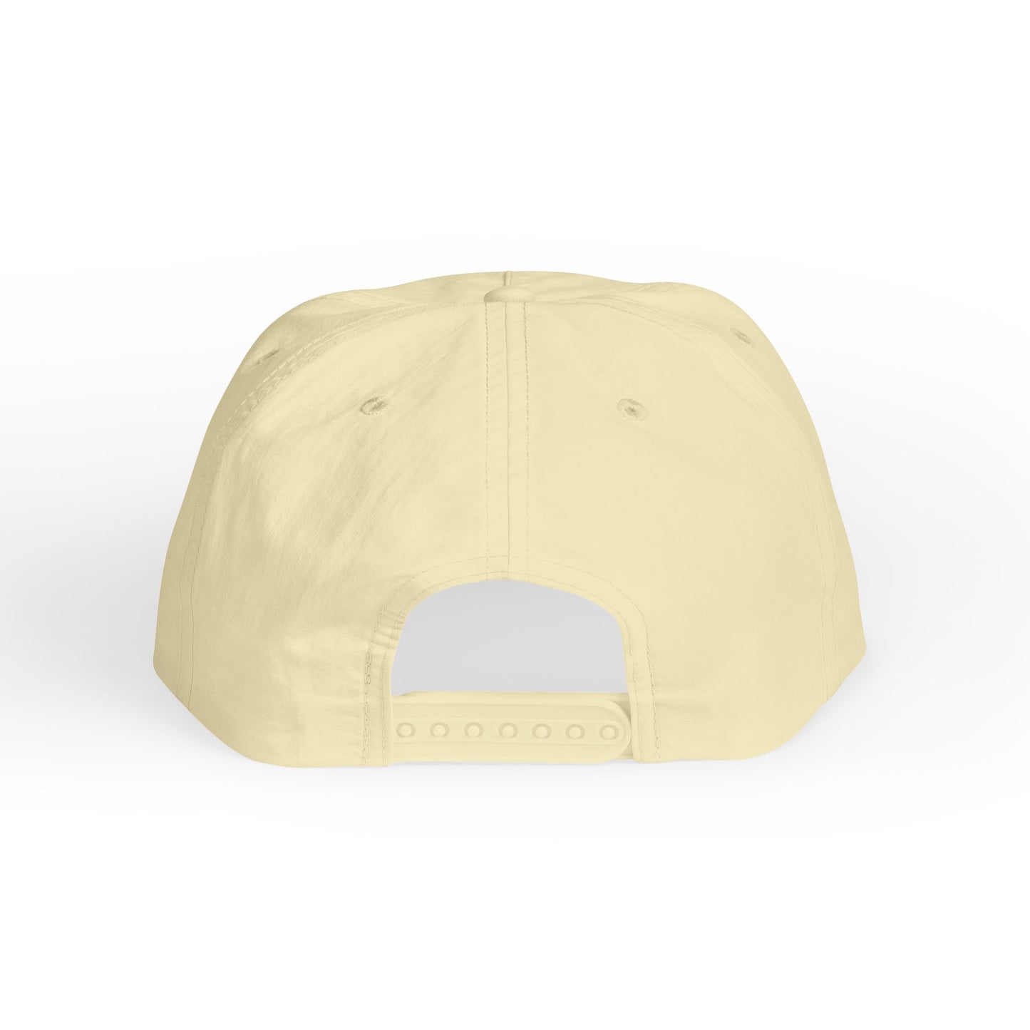 USA 250 Surf Cap | Embroidered Trucker Hat, White Snapback
