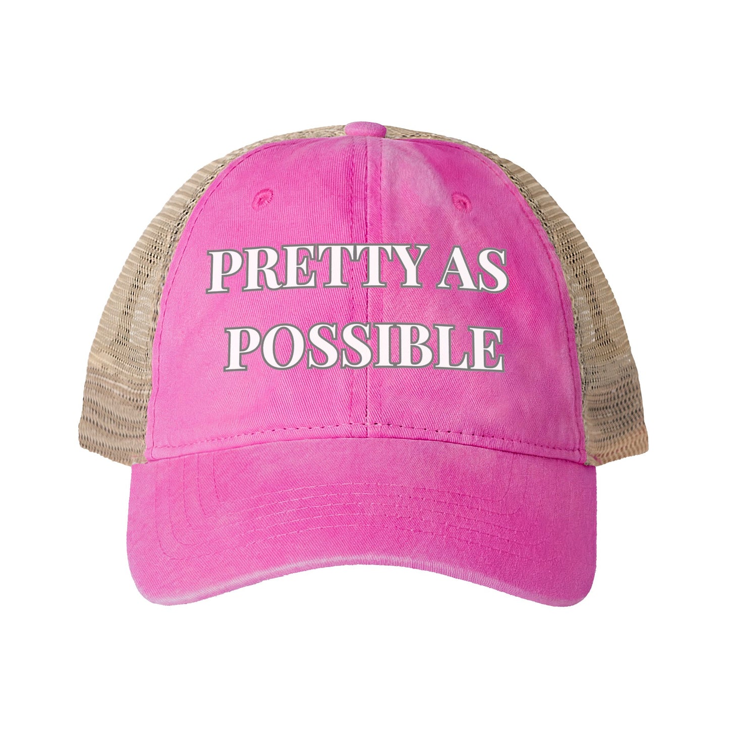 Beautiful hat and caps for women and girls