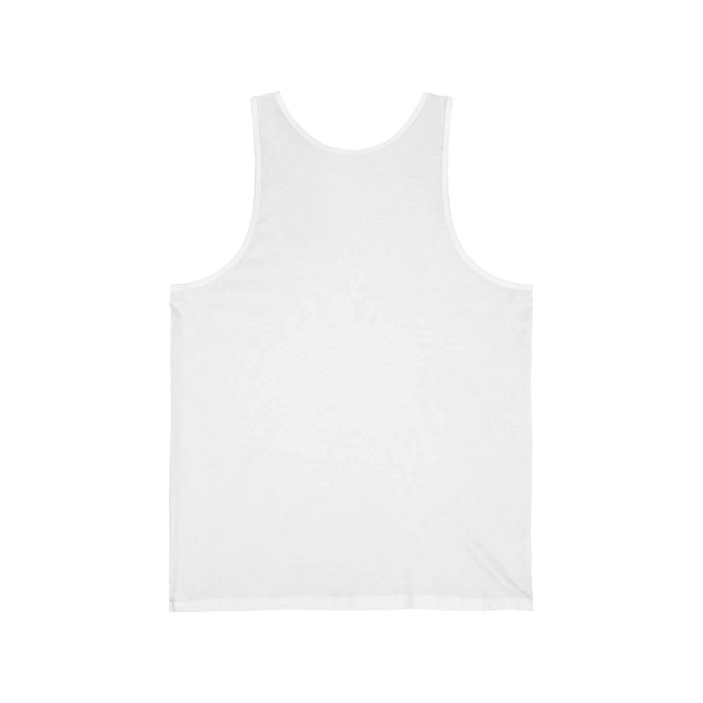 America 250 Celebration fireworks tank top | Patriotic 4th of July shirt
