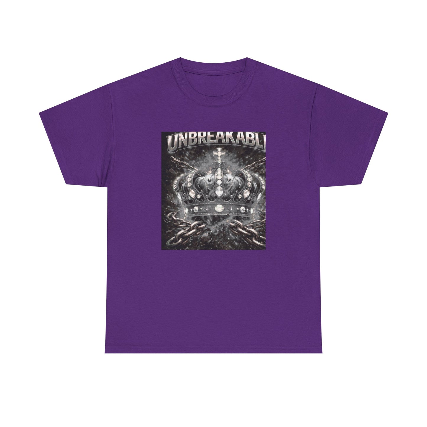 St. Patrick Wall Art T-Shirt