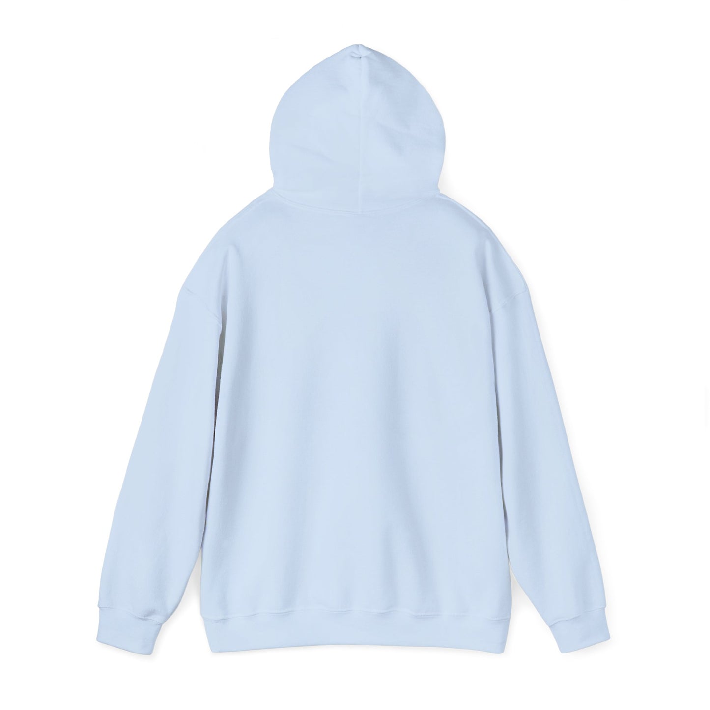 Knight Helmet Crest Hoodie — Medieval Armor Emblem Sweatshirt