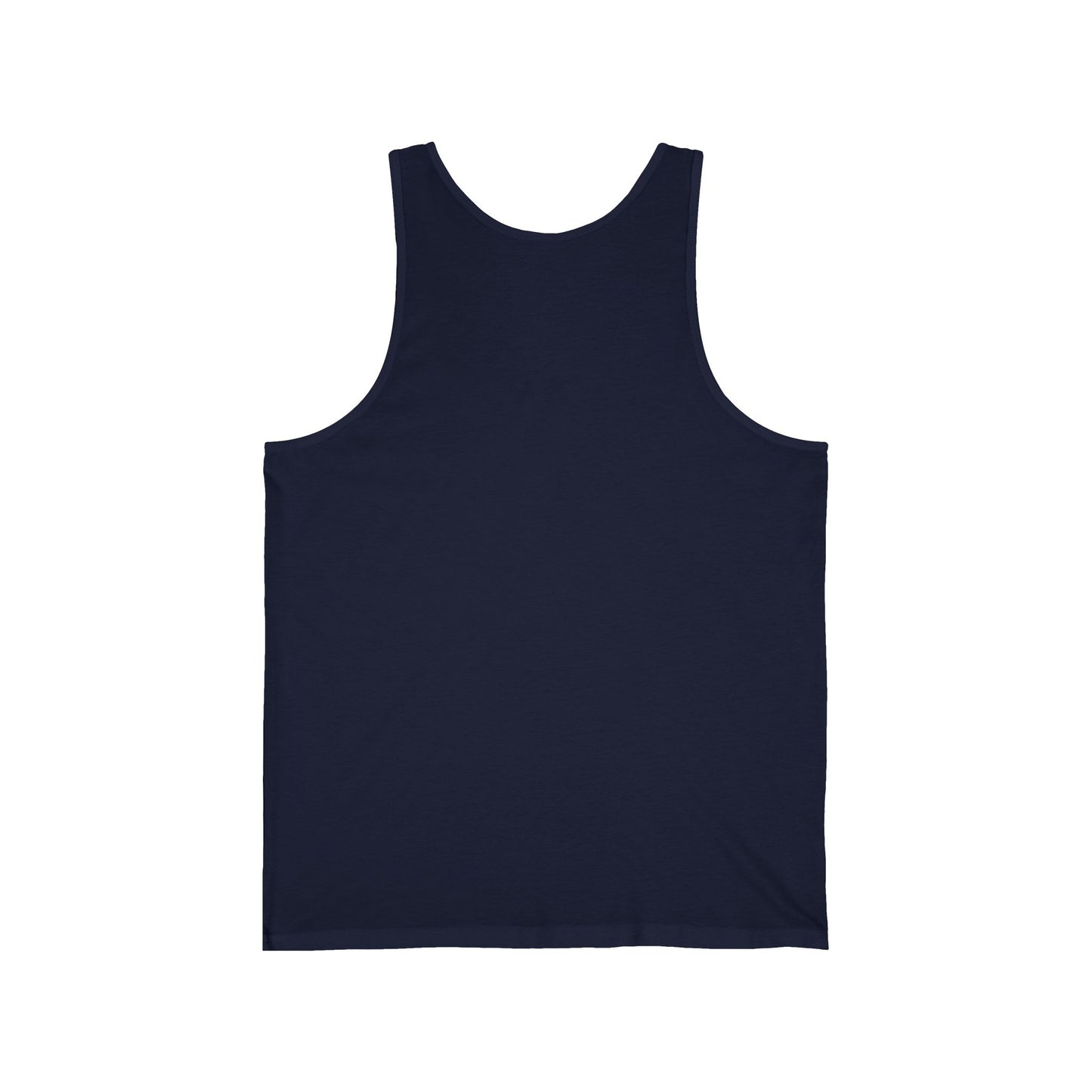 America 250 Celebration fireworks tank top | Patriotic 4th of July shirt