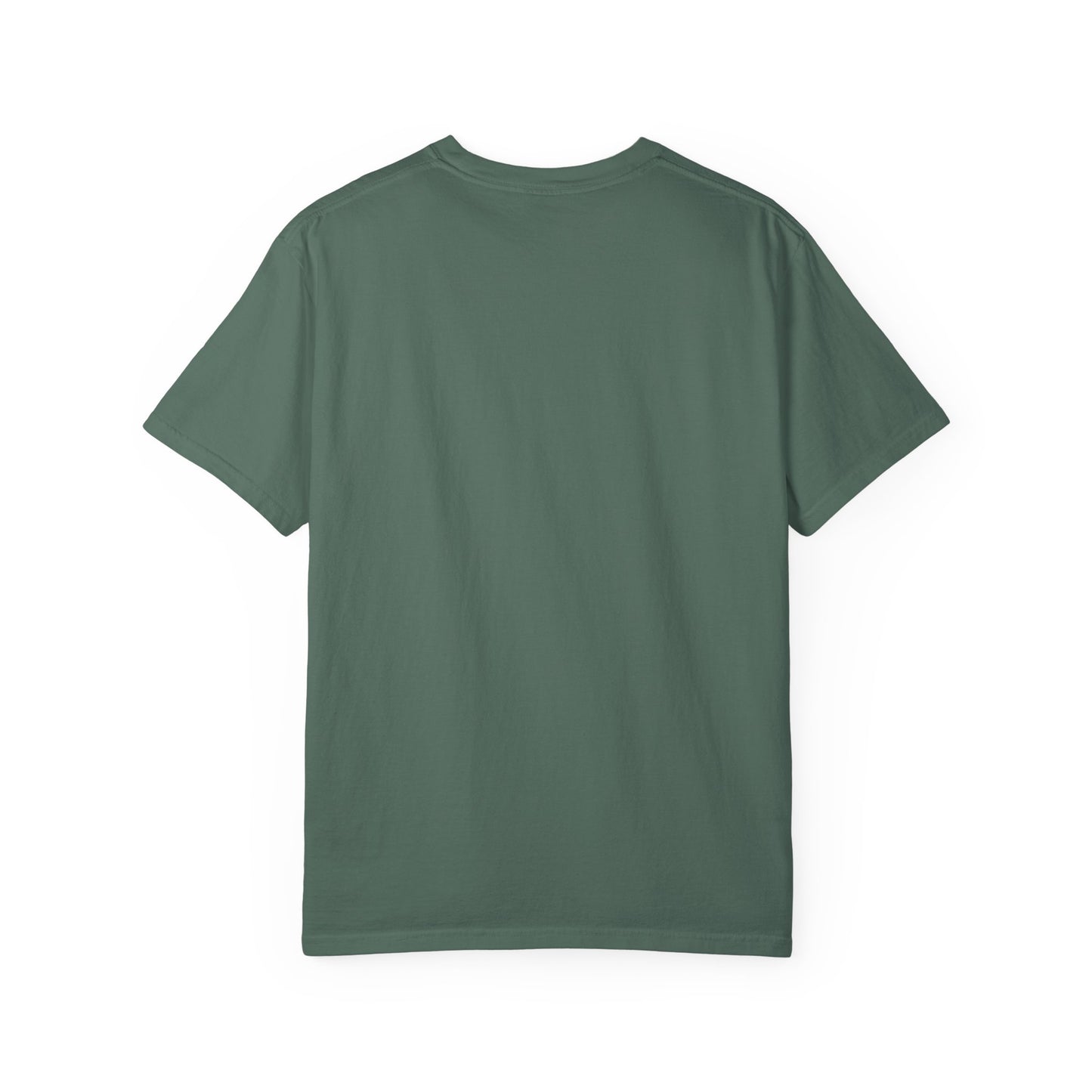 Mama of the Birthday Dude T-Shirt