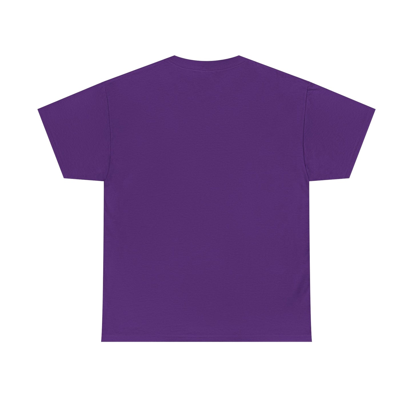 St. Patrick Wall Art T-Shirt