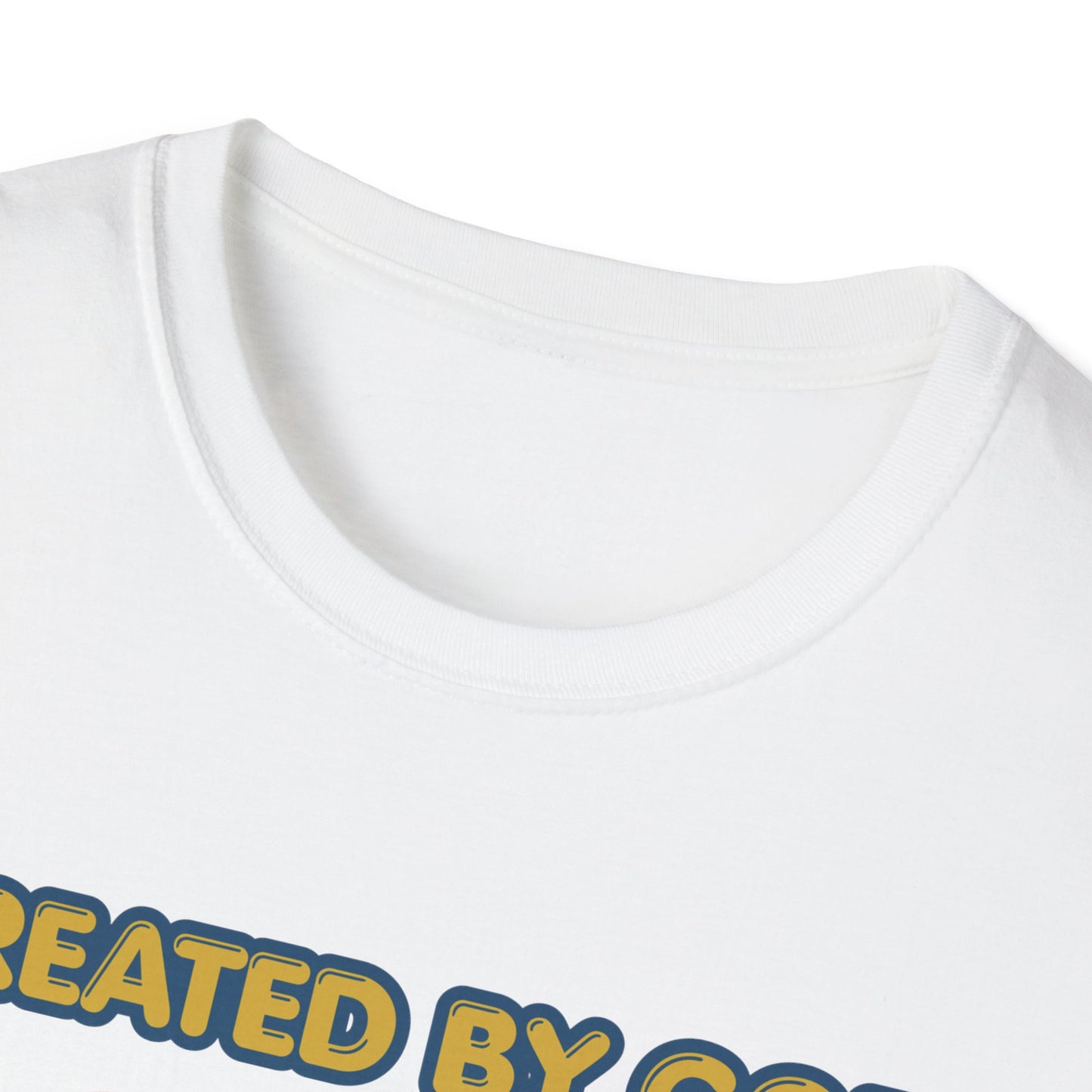 Mother’s Day Bow T-Shirt — Cute Mom Graphic Tee