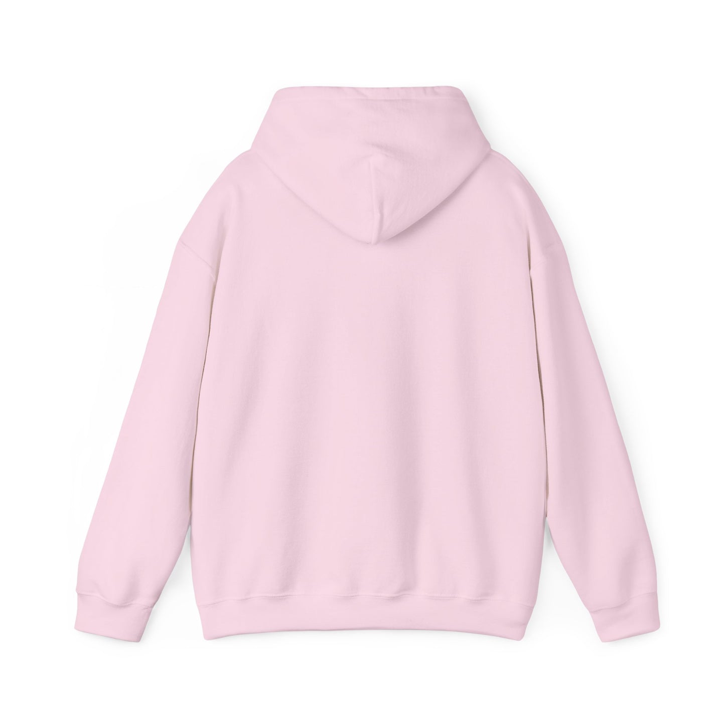 He Is Risen wreath hoodie | Christian Easter sweatshirt, resurrection apparel