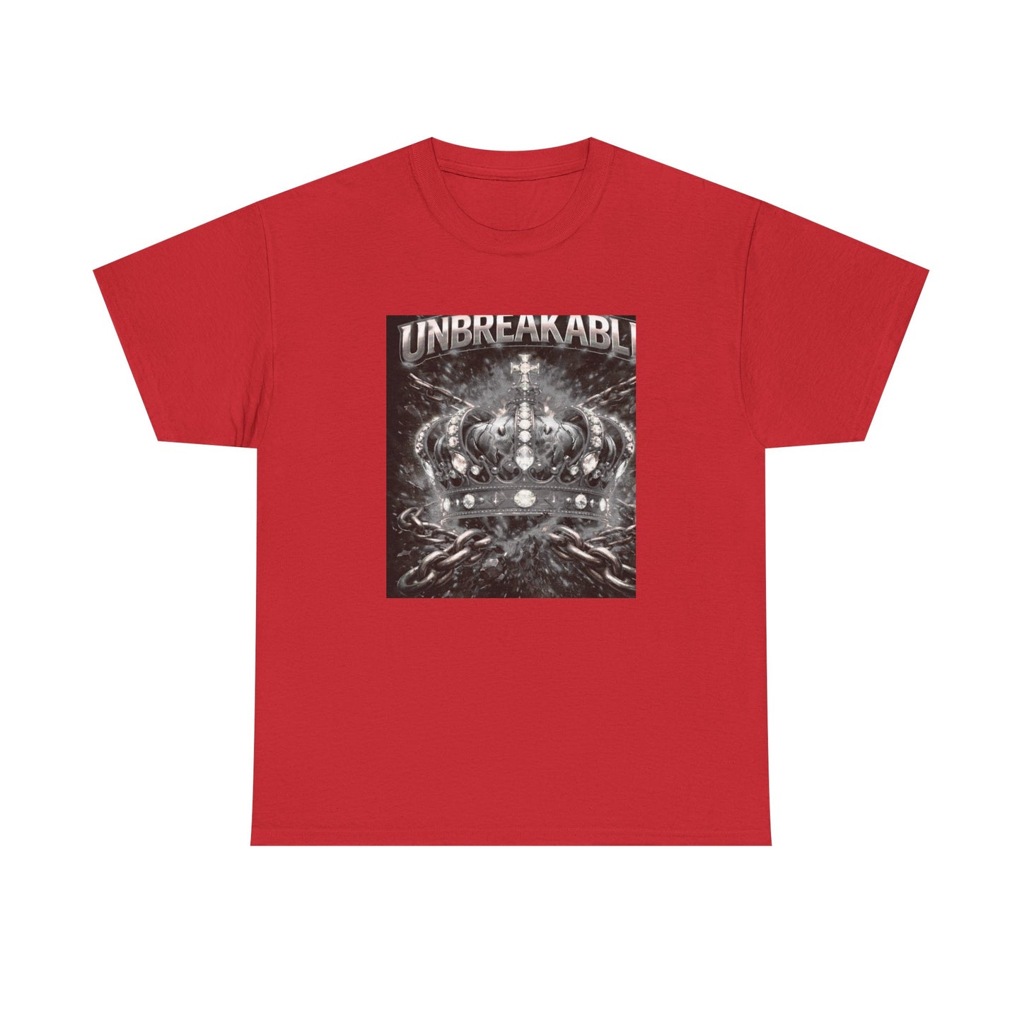 St. Patrick Wall Art T-Shirt