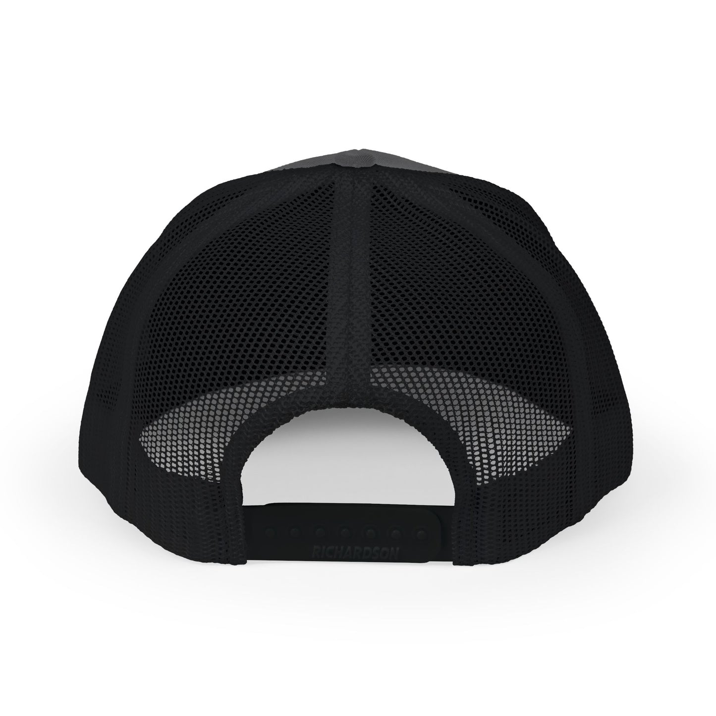 USA 1776 Snapback Cap | Patriotic Stars Trucker Hat