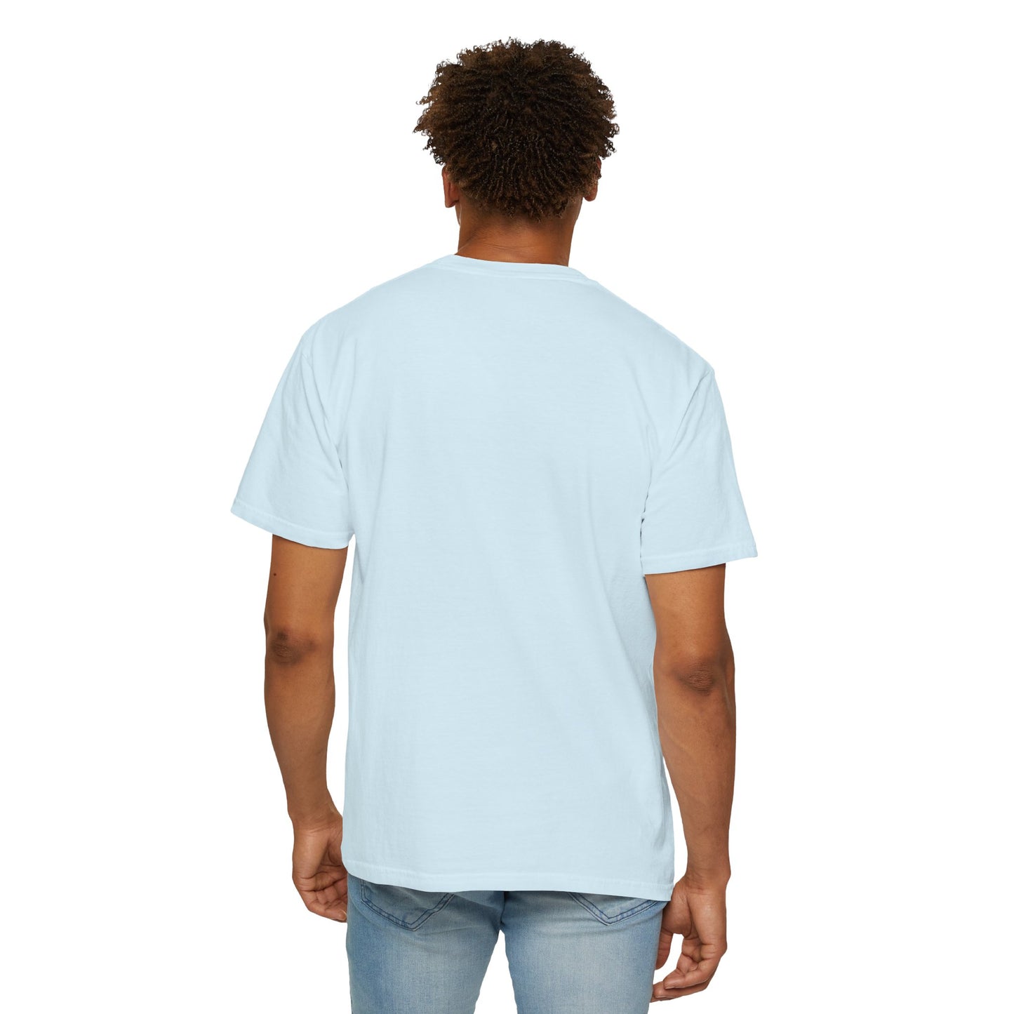 50 Years of Not Giving a Damn T-Shirt — Funny 50th Birthday Tee