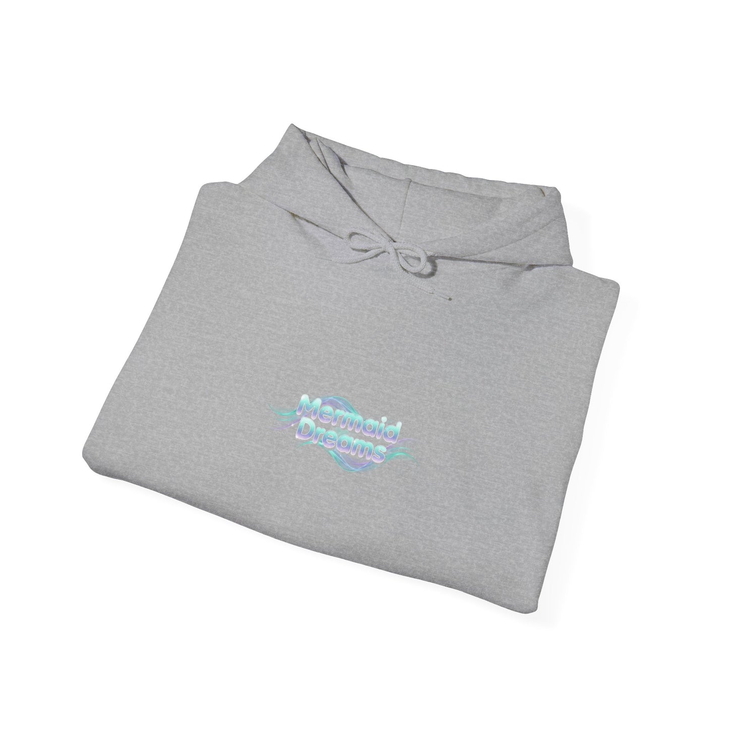 pearly iridescent text Hoodie | iridescent text, pastel glow letters