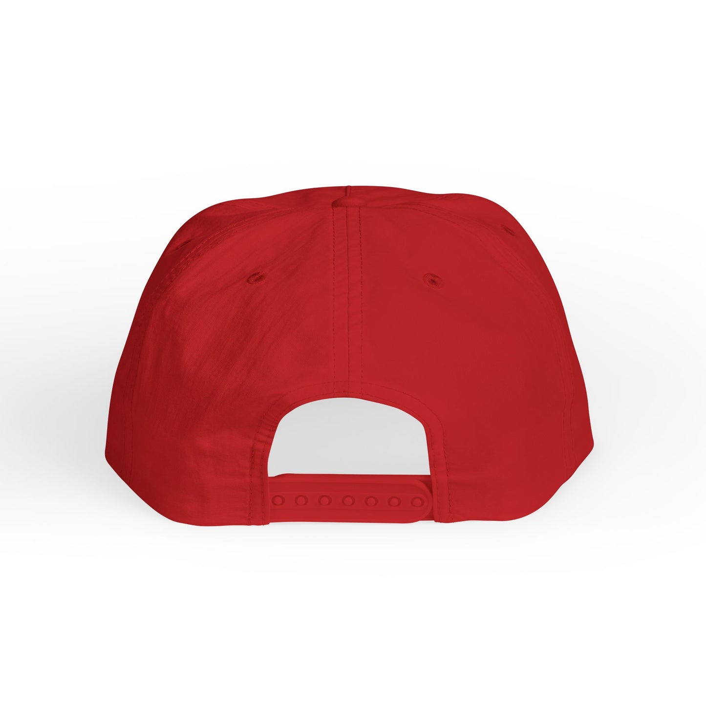 USA 250 Surf Cap | Embroidered Trucker Hat, White Snapback