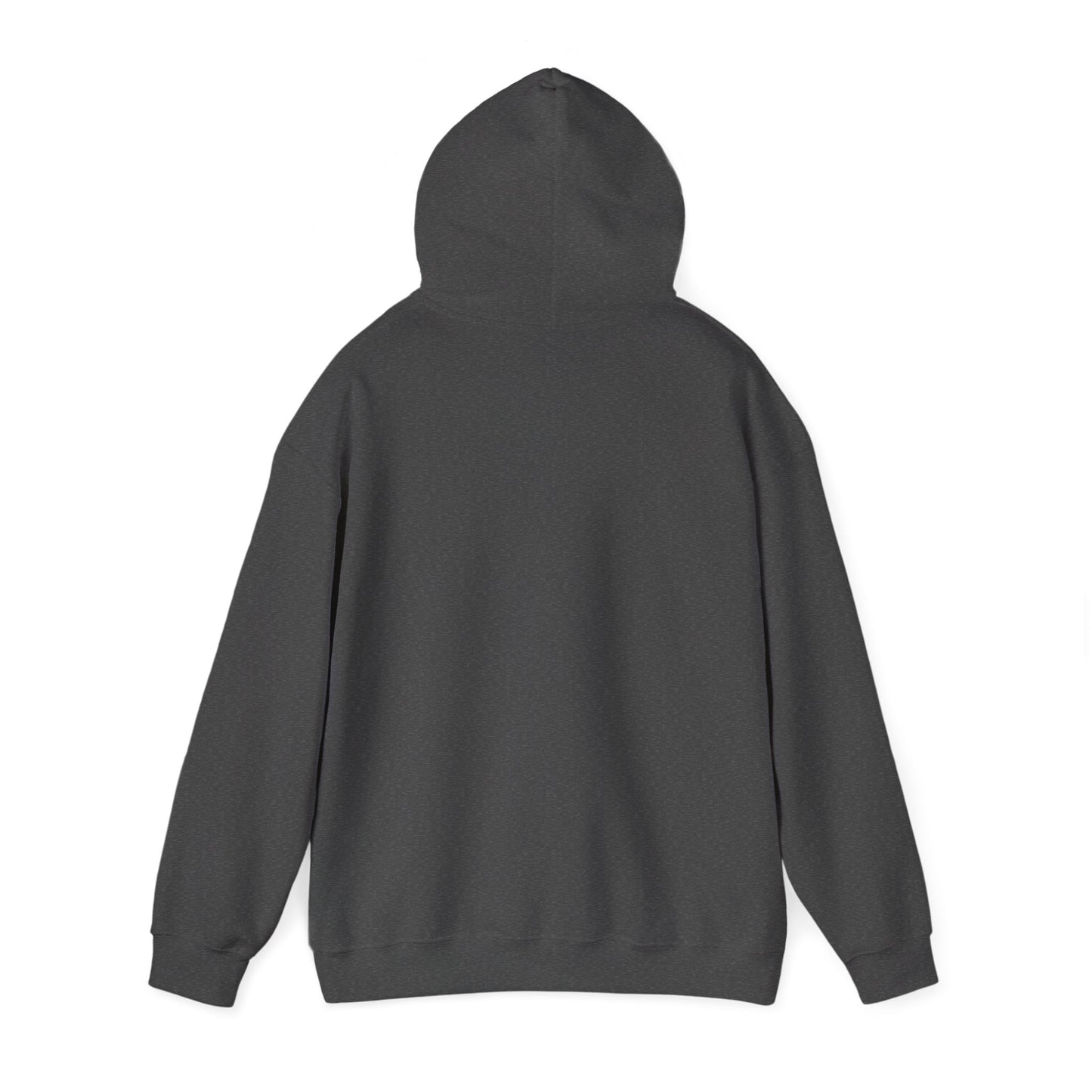 Knight Helmet Crest Hoodie — Medieval Armor Emblem Sweatshirt