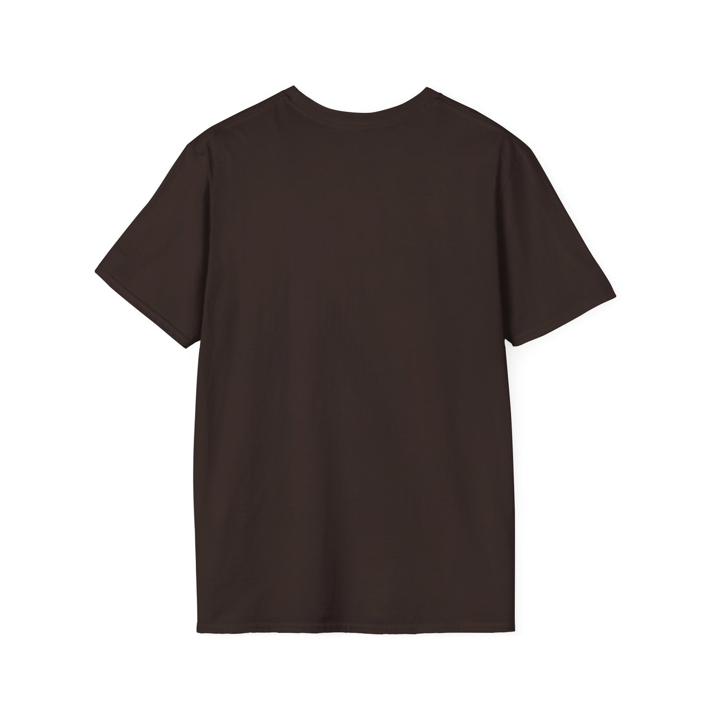 Mom You’re A Star T-Shirt