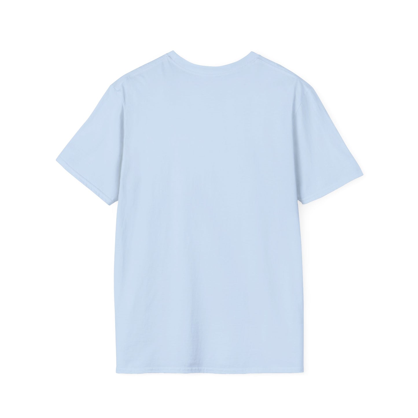 Mum My Queen My Heart My First Love T‑Shirt