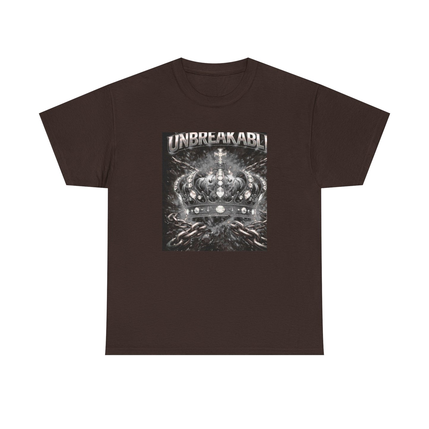 St. Patrick Wall Art T-Shirt