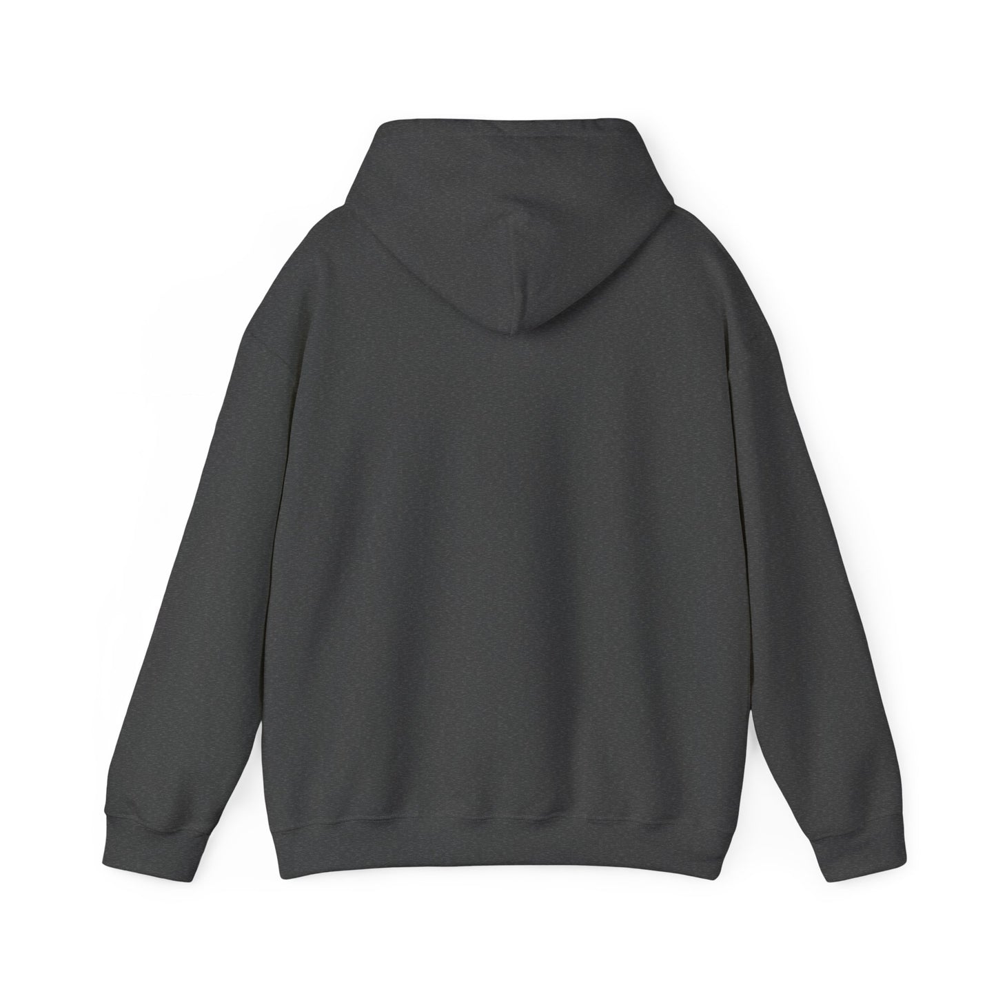 Knight Helmet Crest Hoodie — Medieval Armor Emblem Sweatshirt
