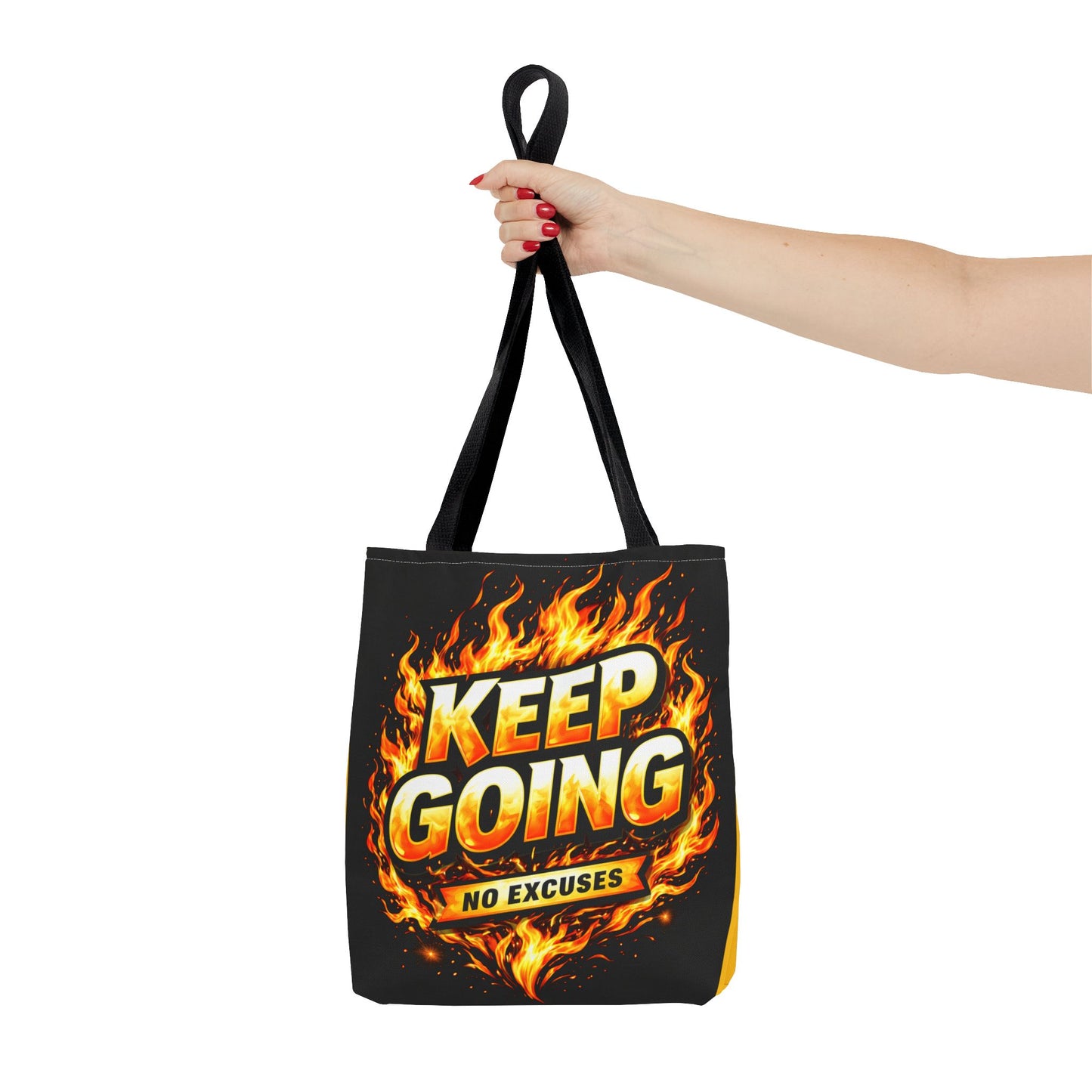 Tote Bag (AOP)