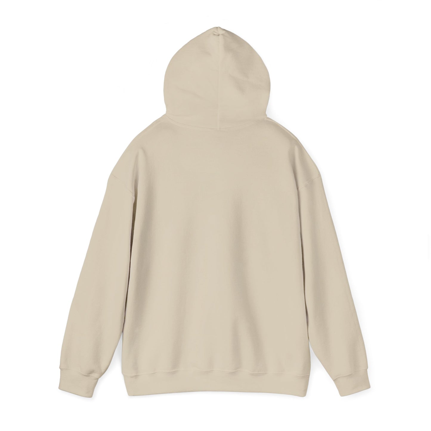 Sweet on You Hooded Sweatshirt | Cute Script Typography, Valentine Inspired