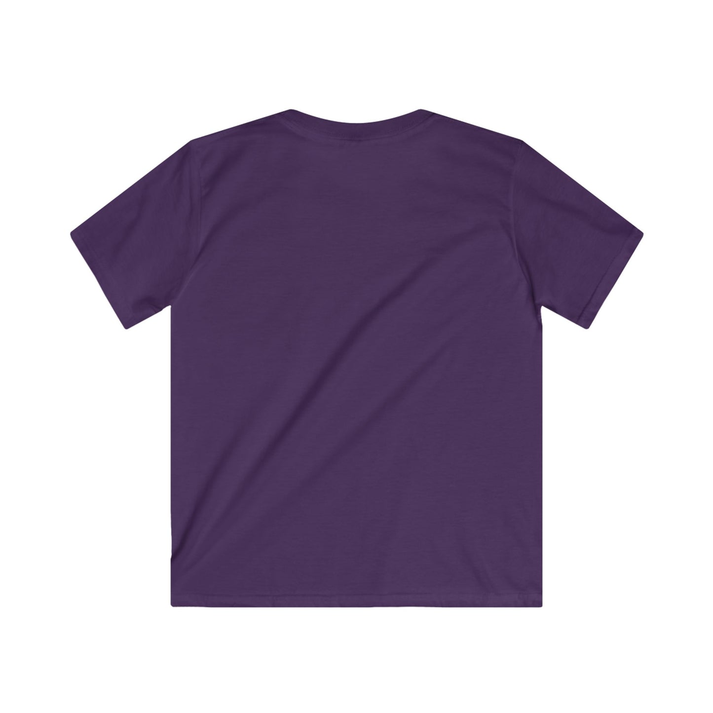 Kids T-Shirt — "You Got This!" Colorful Comic Motivational Tee