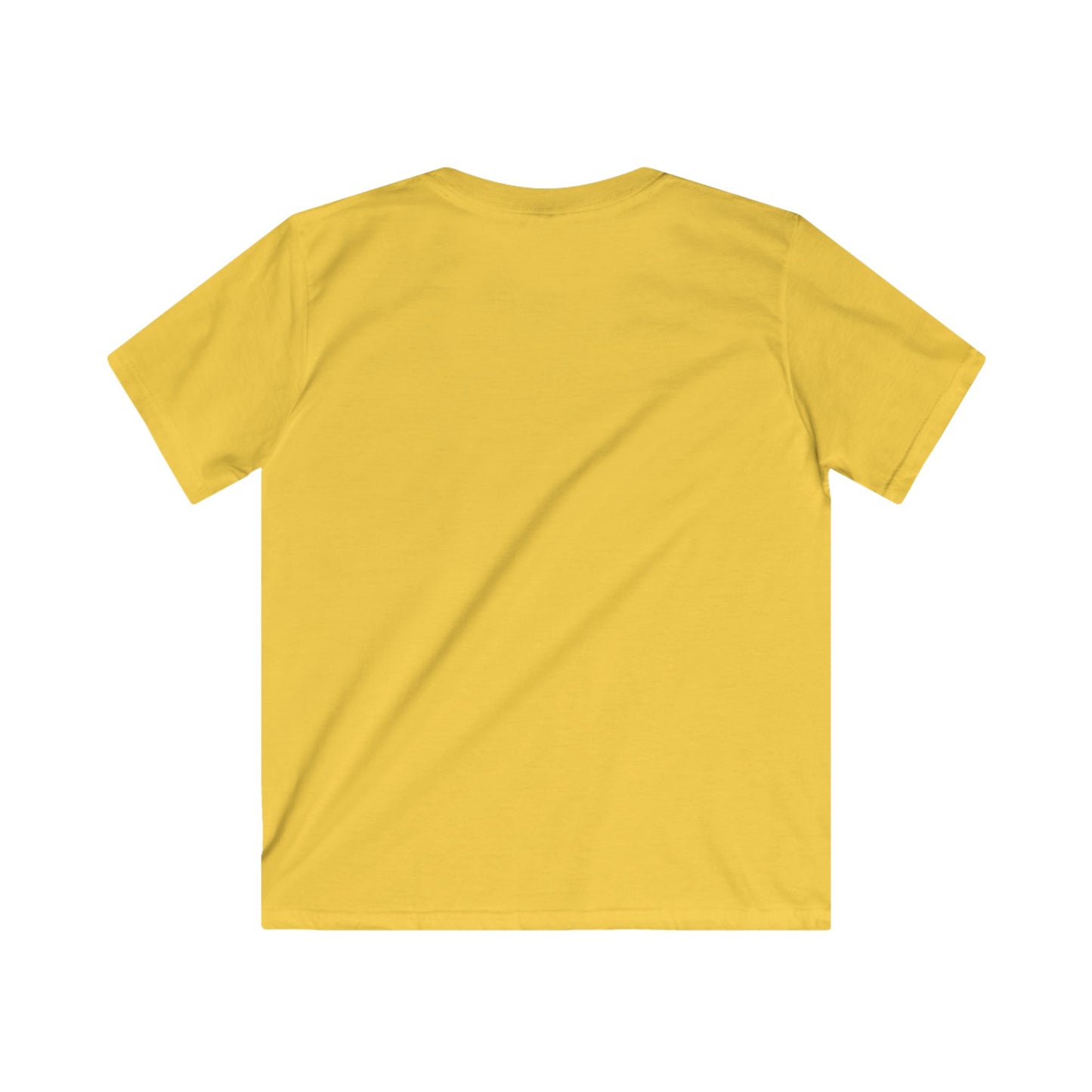 Kids T-Shirt — "You Got This!" Colorful Comic Motivational Tee