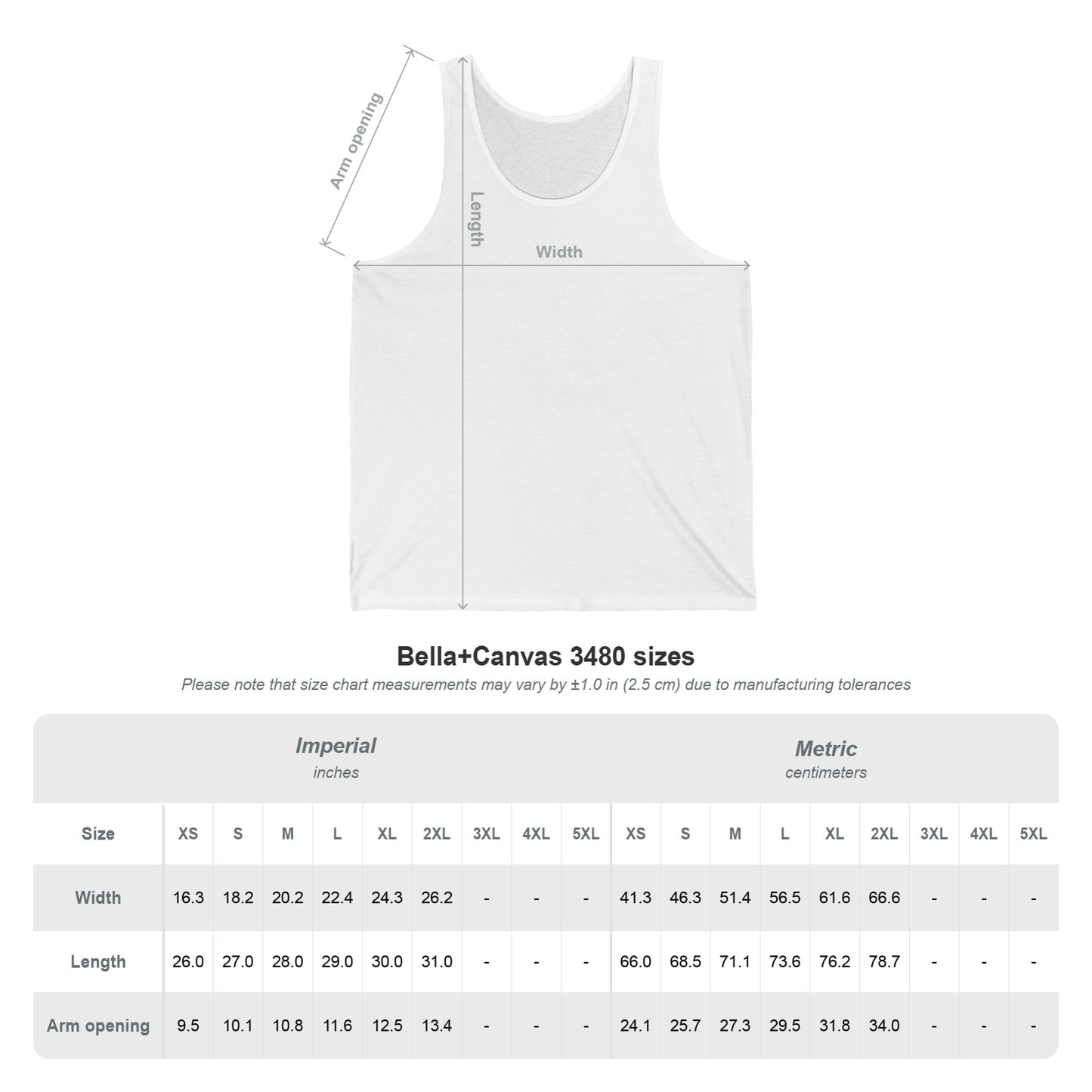 America 250 Celebration fireworks tank top | Patriotic 4th of July shirt