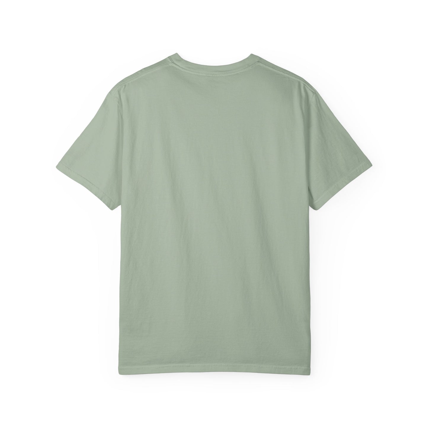 Mama of the Birthday Dude T-Shirt