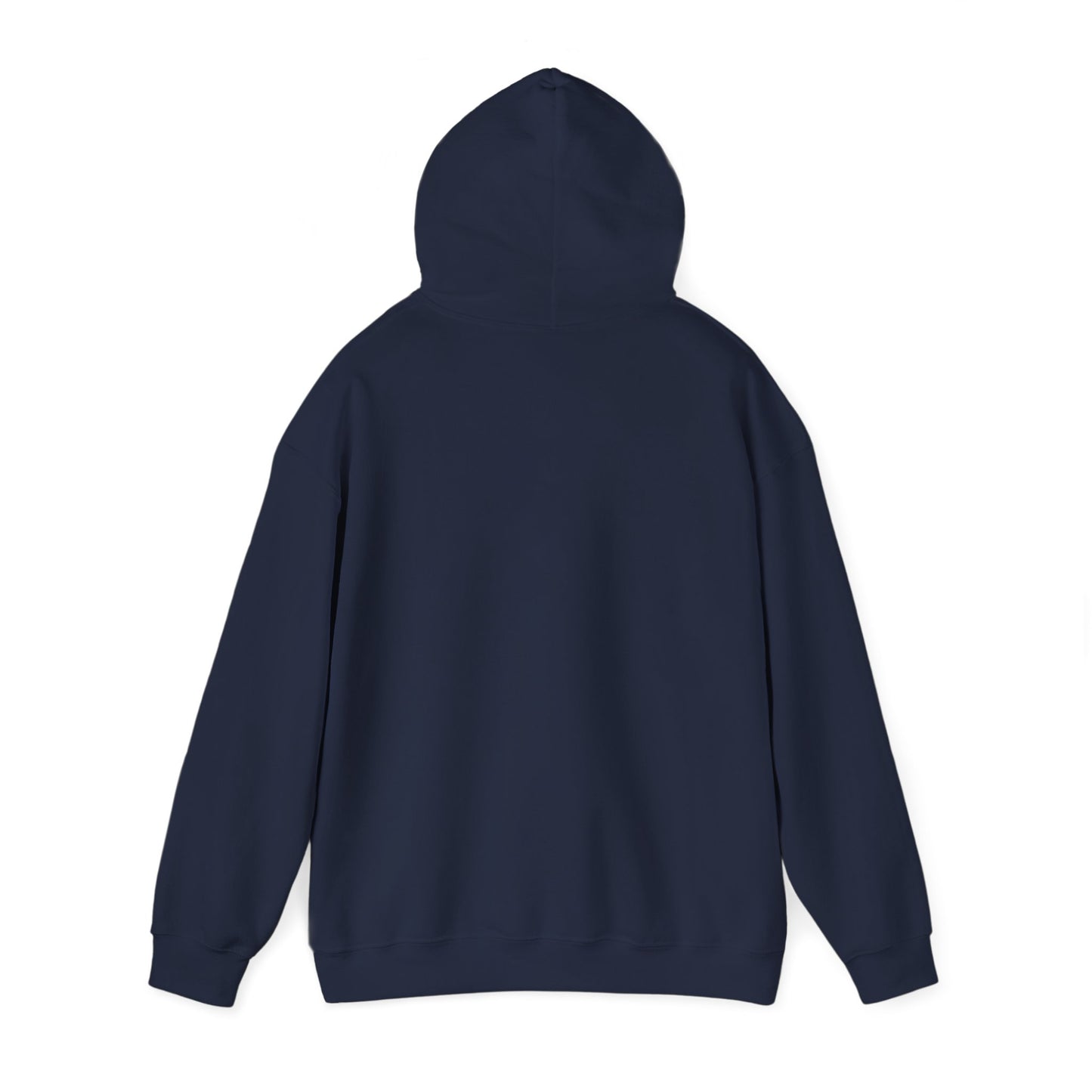 Bleeding Heart Sketch Hoodie | goth valentine, dark romance