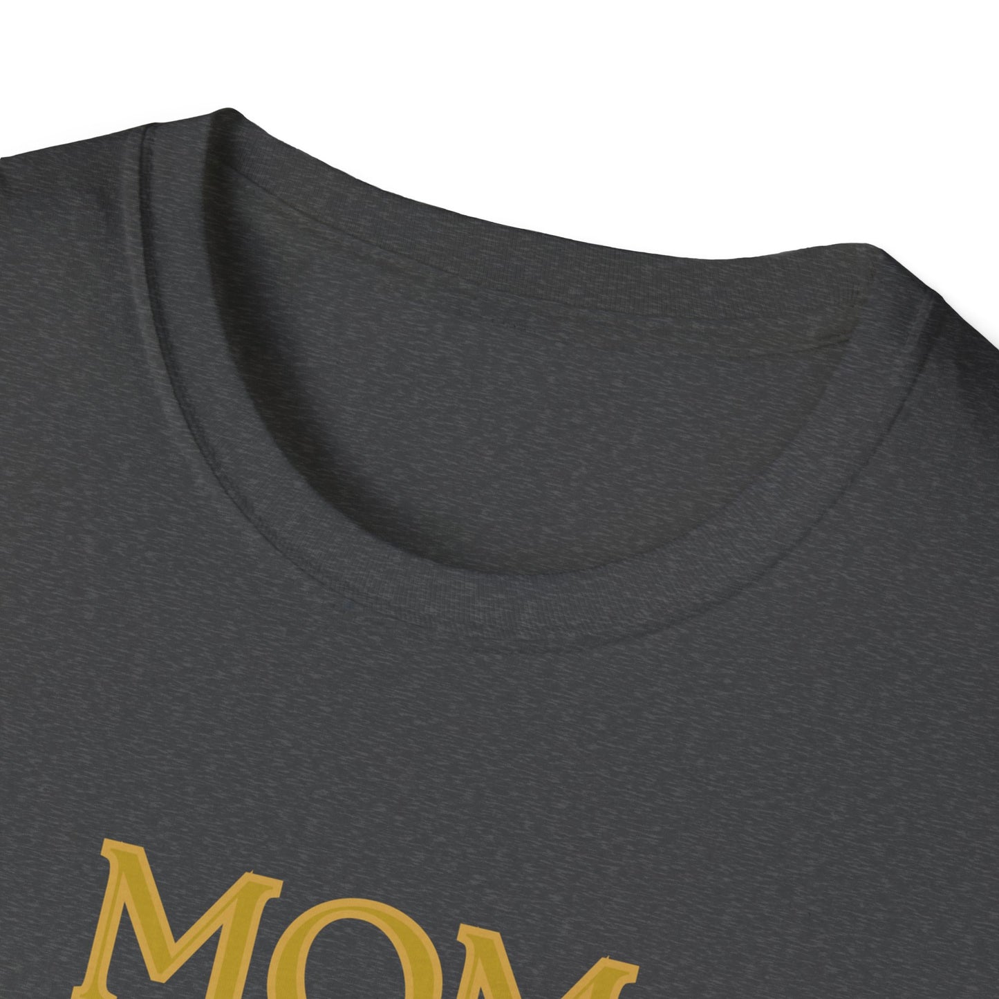 Mom You’re A Star T-Shirt