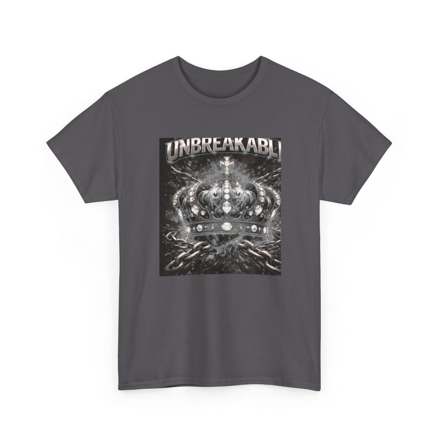 St. Patrick Wall Art T-Shirt