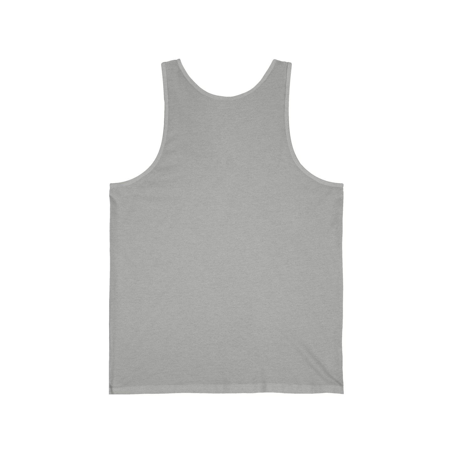America 250 Celebration fireworks tank top | Patriotic 4th of July shirt