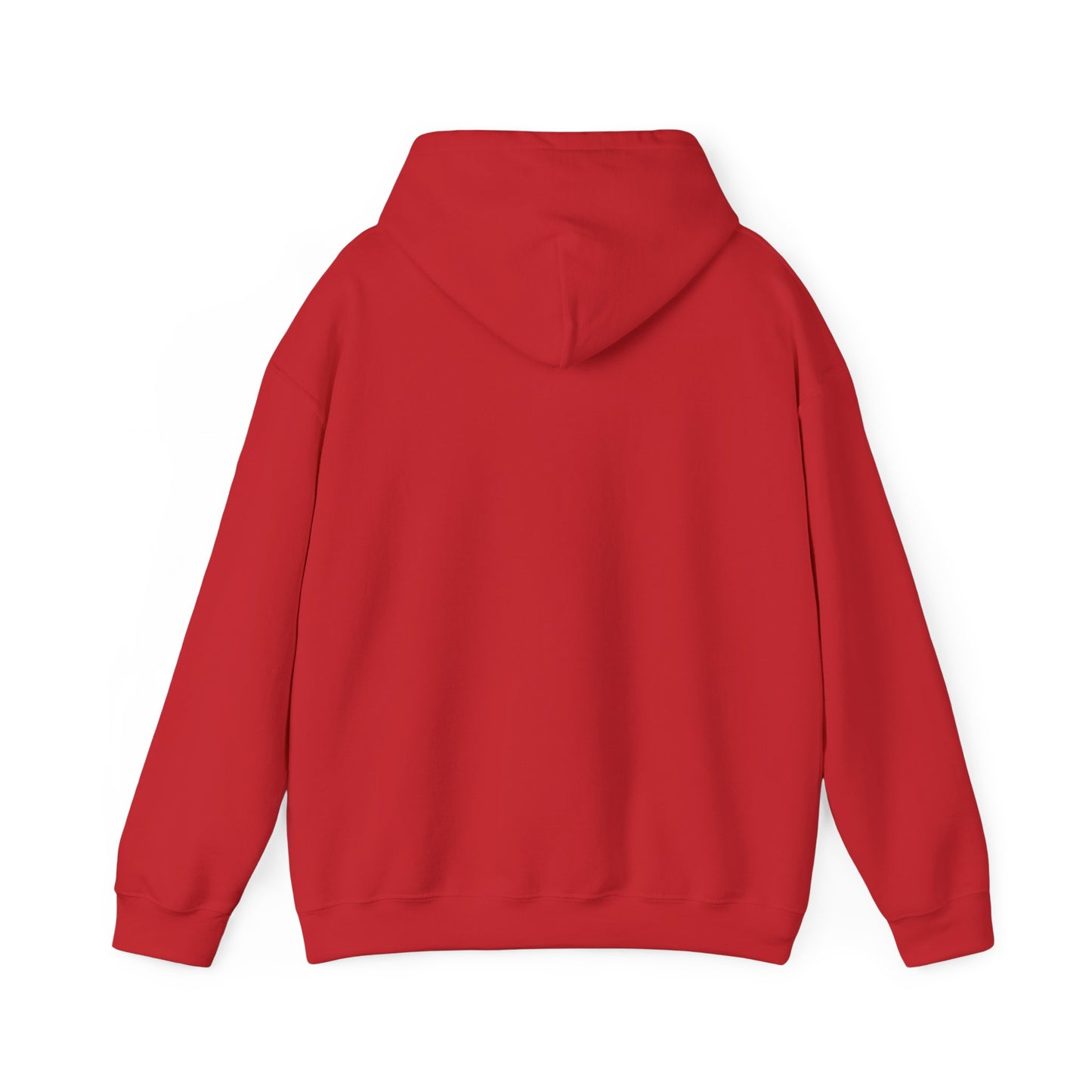 Knight Helmet Crest Hoodie — Medieval Armor Emblem Sweatshirt