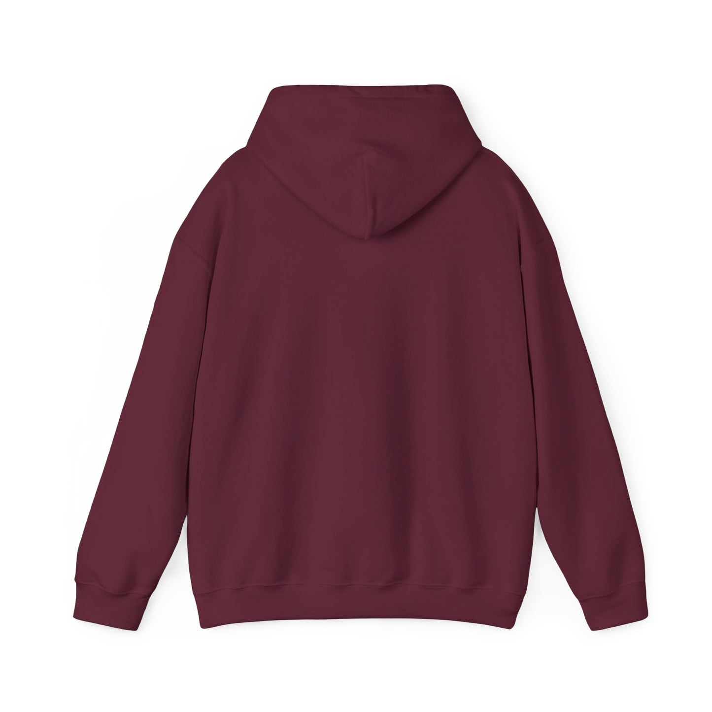 Knight Helmet Crest Hoodie — Medieval Armor Emblem Sweatshirt