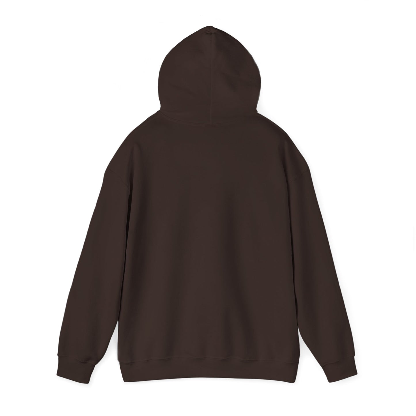 He Is Risen wreath hoodie | Christian Easter sweatshirt, resurrection apparel