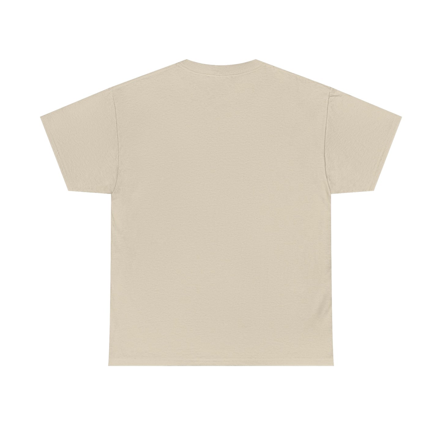 St. Patrick Wall Art T-Shirt
