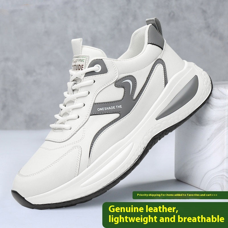 Men's casual Outdoor Activity Shoes